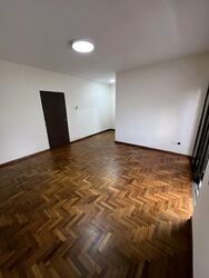 lorong-ong-lye photo thumbnail #10
